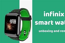 Image result for Infinix Watch Malaysia