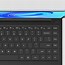 Image result for TCL Laptop