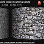 Image result for Ancient Stone Wall Texture