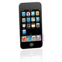 Image result for Apple iPod 4G Player