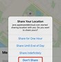 Image result for How to Turn Location Off iPhone