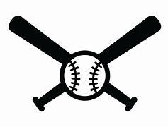 Image result for Baseball Bat Contact Patch