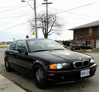 Image result for 2000 BMW 323Ci Coupe