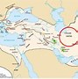 Image result for Persian Empire Location