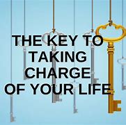 Image result for Taking Charge
