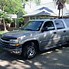 Image result for 2003 GMC Suburban