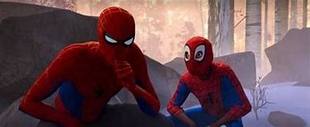 Image result for Peter Spider-Man Meme Template