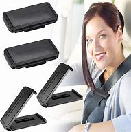 Image result for Amazon Belt Clip iPhone 7