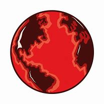 Image result for World Popular Emblem