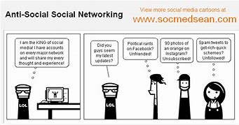 Image result for Anti Social Social Club Letters