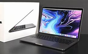 Image result for YouTube MacBook