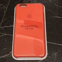 Image result for iPhone 6 Plus Colors Available