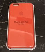 Image result for iPhone 6 Lpus Colors