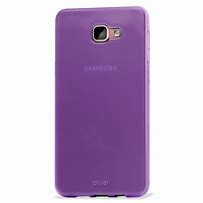 Image result for A109 Samsung Phone