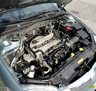 Image result for 2003 Mazda 6 Engine Bay