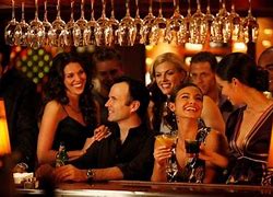 Image result for 9 to 5 Bar Scene