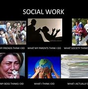 Image result for Memes About Social Class