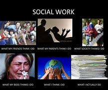 Image result for Social Work Note Memes
