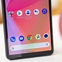 Image result for Xperia 10 III Sprachhilfe