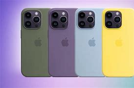 Image result for When Will Apple Release New iPhone