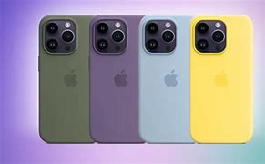 Image result for iPhone 14 Silicone Case Does Not Fit the Phone