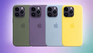Image result for iPhone 14 360 Degrees Clear Silicone Case