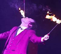 Image result for magic show