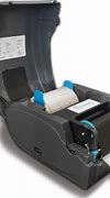 Image result for Banks of Thermal Label Printers