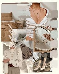 Image result for Beige Macrme Mood Board