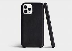 Image result for iPhone 11 Pro Gold Case