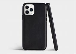 Image result for iPhone 11 Safety Case