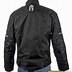 Image result for Motorcycle Sport Jackets