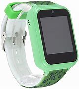 Image result for iTouch Watch Model 4360