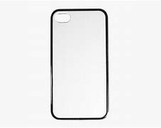 Image result for XProtect iPhone 4 Case