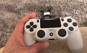 Image result for PS4 Controller On iPhone