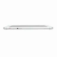 Image result for Apple iPhone 6s Silver 64GB