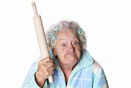 Image result for Little Old Lady Funny Pics