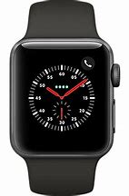 Image result for Verizon Apple Watch Series 3