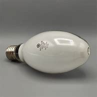 Image result for Lamp 250W Fred DC