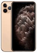 Image result for Price of iPhone 11 Pro in Australia