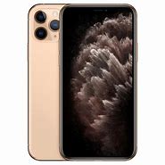 Image result for iPhone 11 Promax 2nd Hand