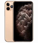 Image result for iPhone 11 Pro Second Hand