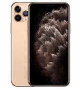 Image result for iPhone Second Hand Price