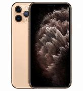 Image result for iPhone 11 Not Second Hand