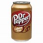 Image result for Caffeine Free Soda