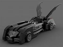 Image result for Batman and Robin Batmobile Toy
