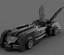 Image result for LEGO Batman Robin Minifigure
