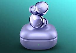 Image result for Galaxy Buds Pro Colors