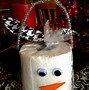 Image result for Something Wet Gift Ideas Funny