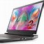 Image result for Laptop Dell Core I7 RAM 16GB